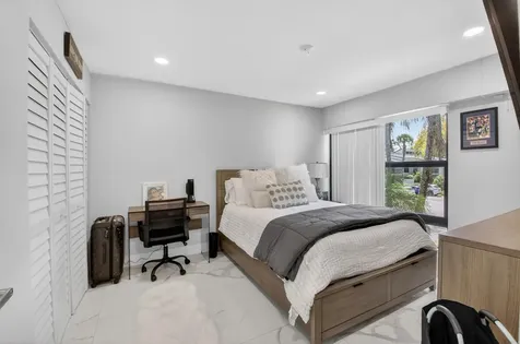 6760 Willow Wood Drive Boca Raton FL 33434
