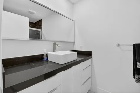 6760 Willow Wood Drive Boca Raton FL 33434