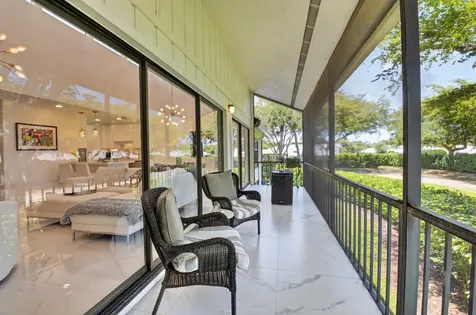 6760 Willow Wood Drive Boca Raton FL 33434