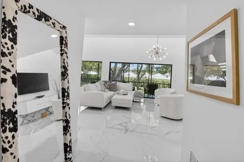 6760 Willow Wood Drive Boca Raton FL 33434