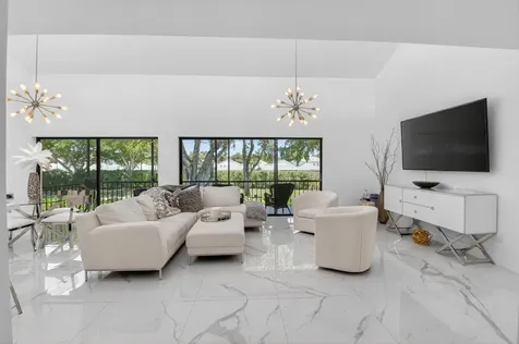 6760 Willow Wood Drive Boca Raton FL 33434