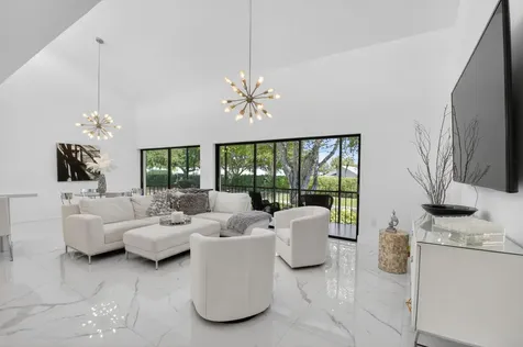 6760 Willow Wood Drive Boca Raton FL 33434