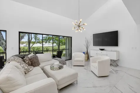 6760 Willow Wood Drive Boca Raton FL 33434