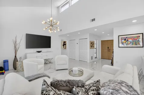 6760 Willow Wood Drive Boca Raton FL 33434