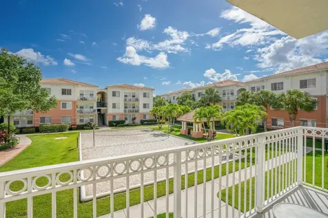 9845 Baywinds Drive West Palm Beach FL 33411