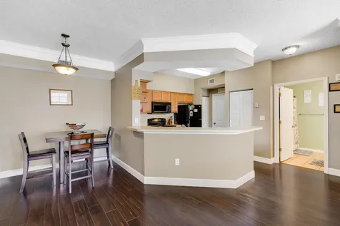 9845 Baywinds Drive West Palm Beach FL 33411