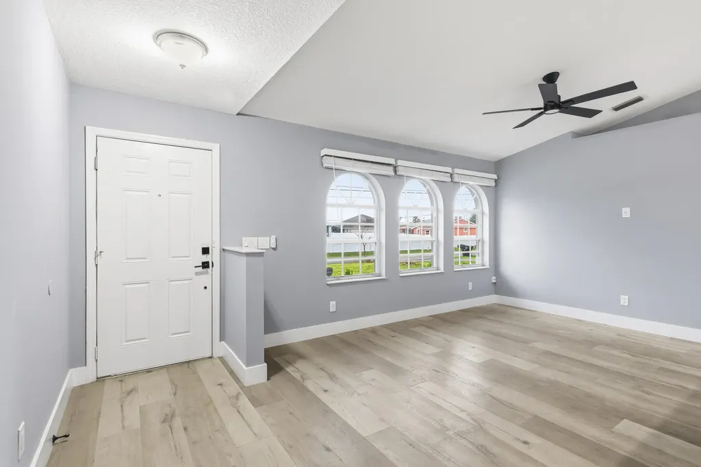 1717 SW Burlington Street Port St Lucie FL 34984