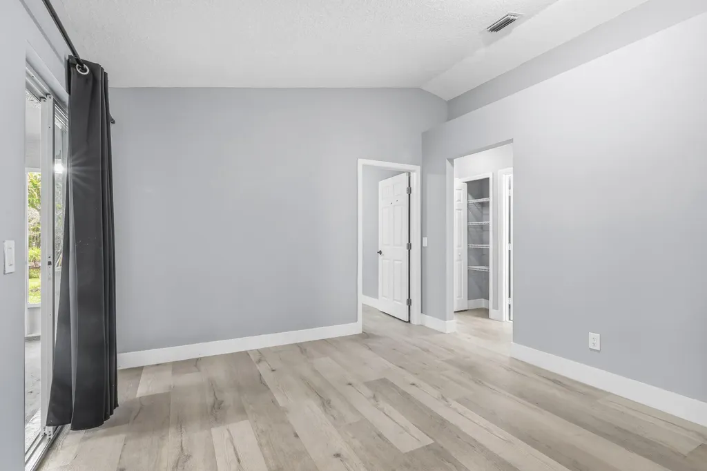 1717 SW Burlington Street Port St Lucie FL 34984