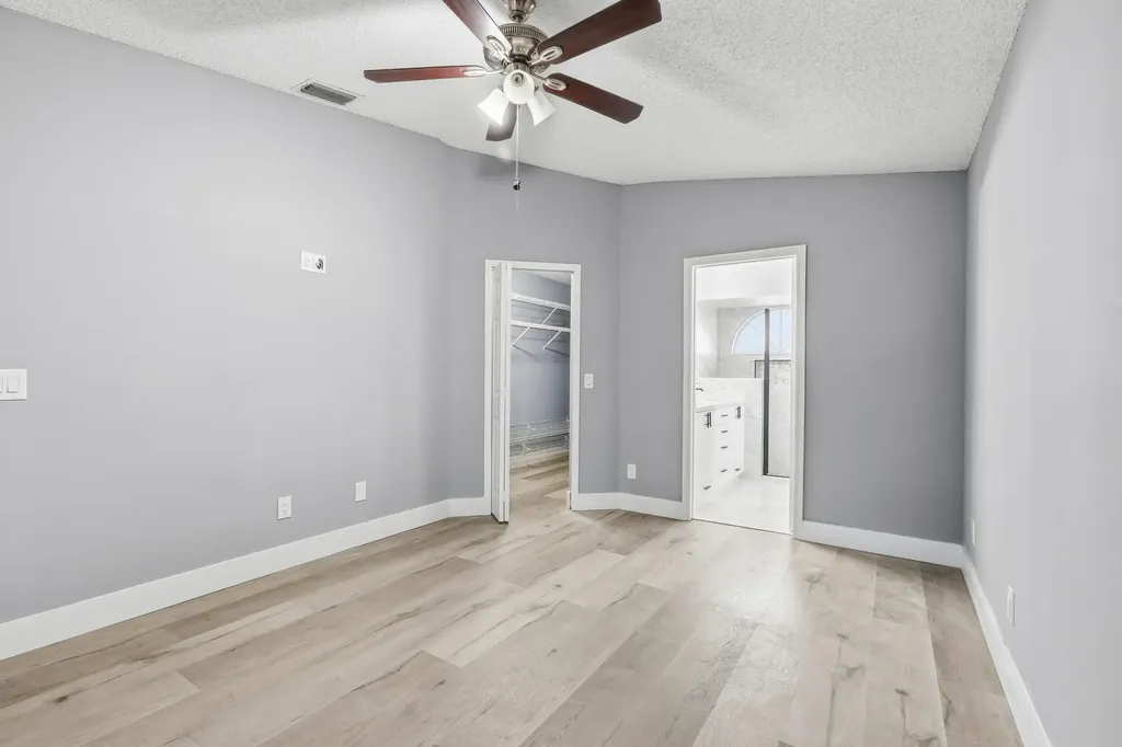 1717 SW Burlington Street Port St Lucie FL 34984