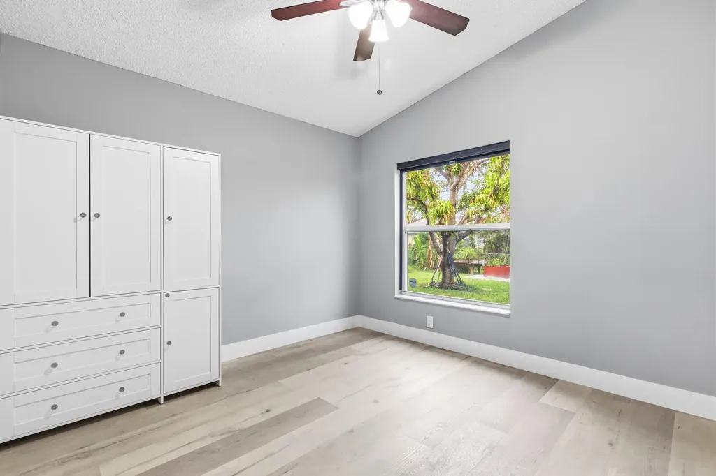 1717 SW Burlington Street Port St Lucie FL 34984