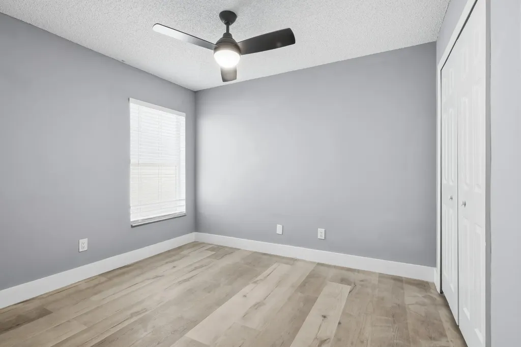 1717 SW Burlington Street Port St Lucie FL 34984