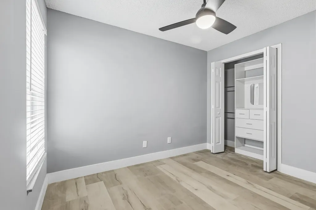 1717 SW Burlington Street Port St Lucie FL 34984