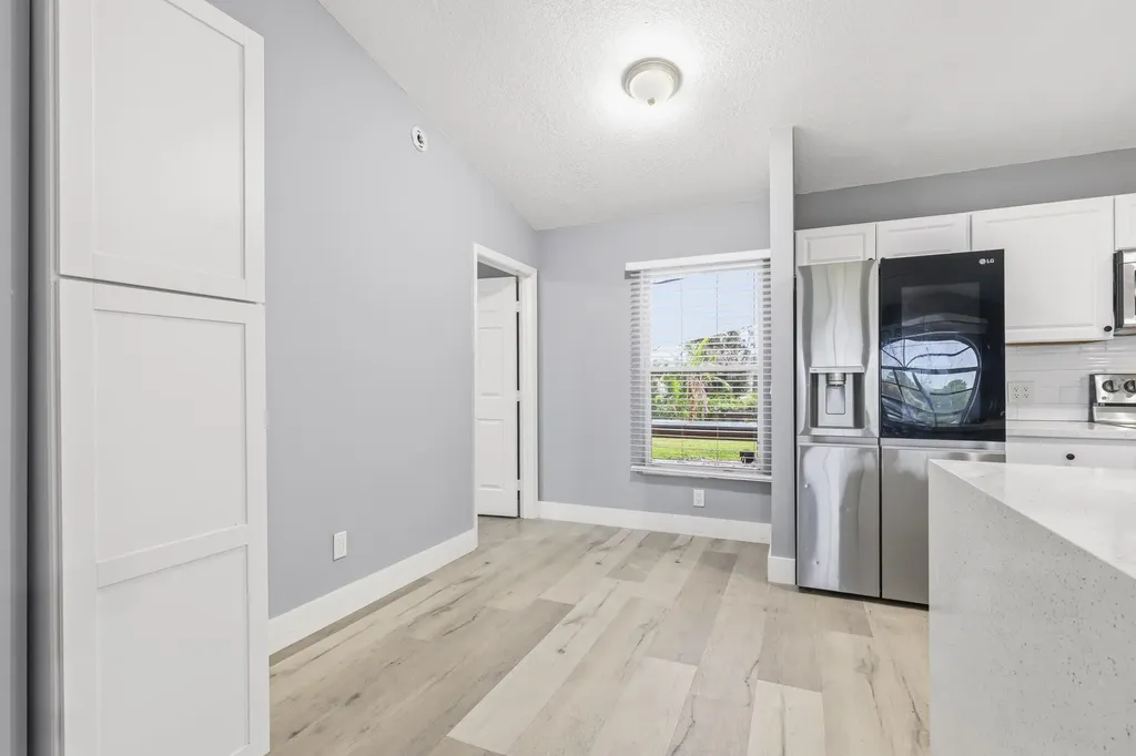 1717 SW Burlington Street Port St Lucie FL 34984