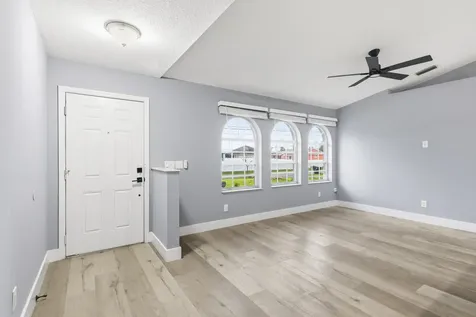 1717 SW Burlington Street Port St Lucie FL 34984