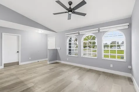 1717 SW Burlington Street Port St Lucie FL 34984