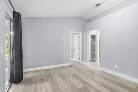 1717 SW Burlington Street Port St Lucie FL 34984
