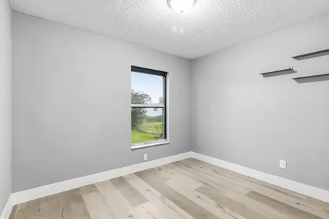 1717 SW Burlington Street Port St Lucie FL 34984