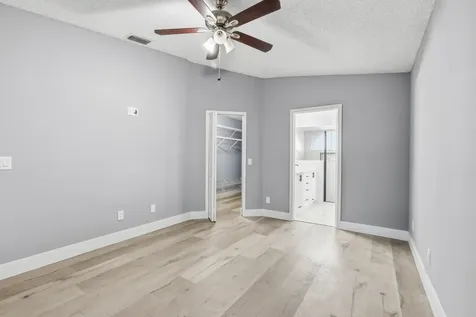 1717 SW Burlington Street Port St Lucie FL 34984