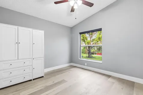 1717 SW Burlington Street Port St Lucie FL 34984