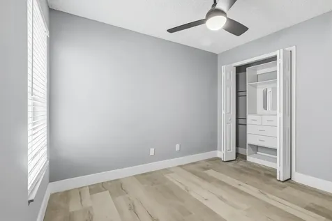 1717 SW Burlington Street Port St Lucie FL 34984