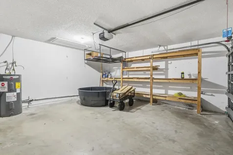 1717 SW Burlington Street Port St Lucie FL 34984