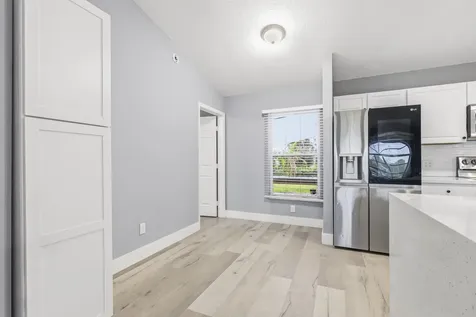 1717 SW Burlington Street Port St Lucie FL 34984