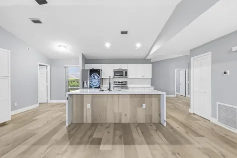 1717 SW Burlington Street Port St Lucie FL 34984