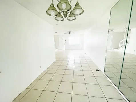 2304 Seaside Drive Greenacres FL 33463