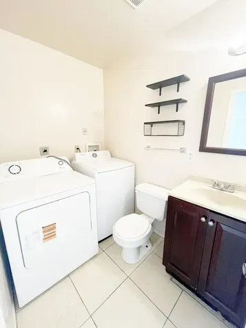 2304 Seaside Drive Greenacres FL 33463