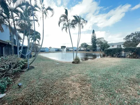 2304 Seaside Drive Greenacres FL 33463