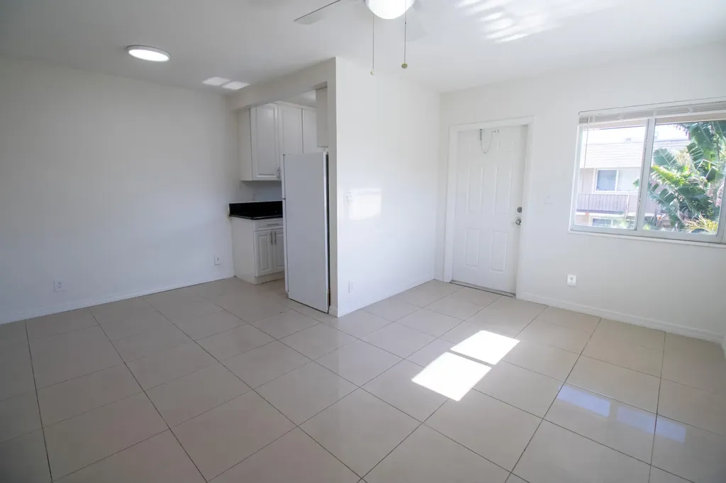 1727 Liberty Street Hollywood FL 33020