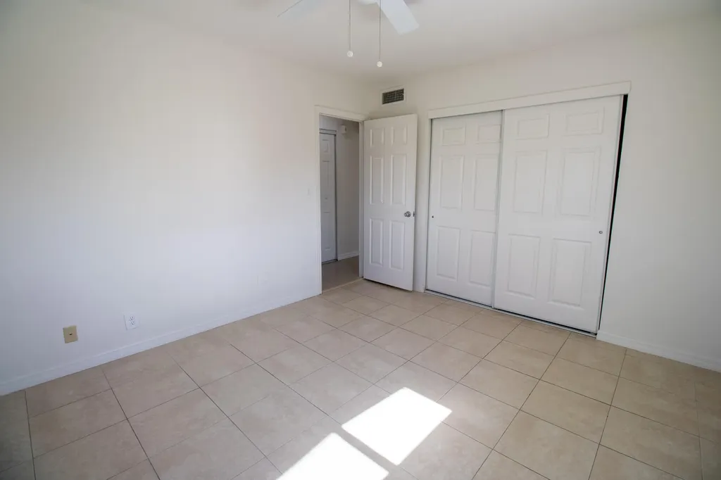 1727 Liberty Street Hollywood FL 33020