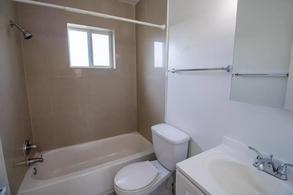 1727 Liberty Street Hollywood FL 33020