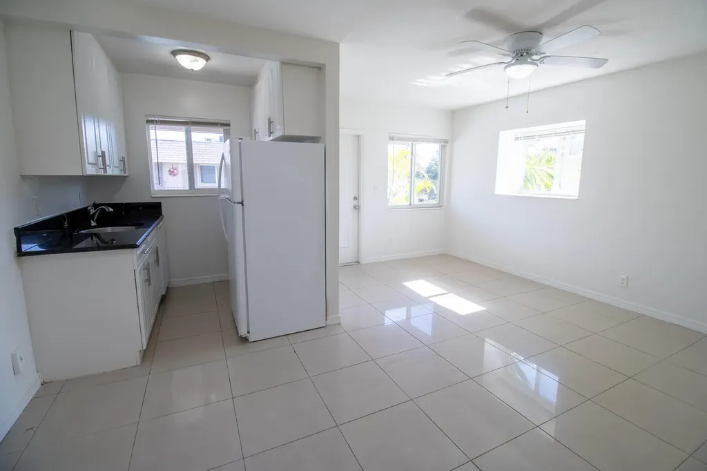 1727 Liberty Street Hollywood FL 33020