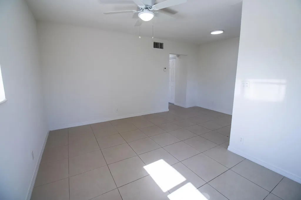 1727 Liberty Street Hollywood FL 33020