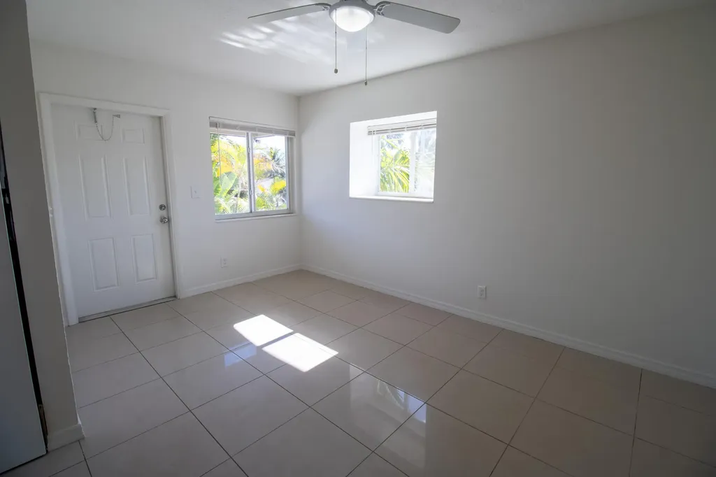1727 Liberty Street Hollywood FL 33020