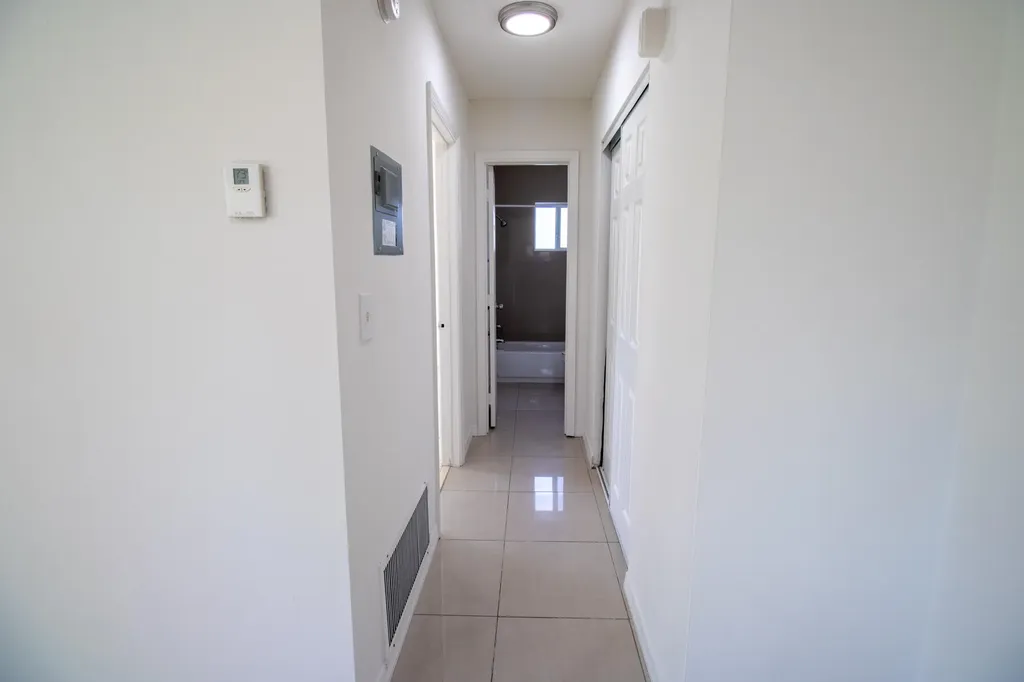 1727 Liberty Street Hollywood FL 33020