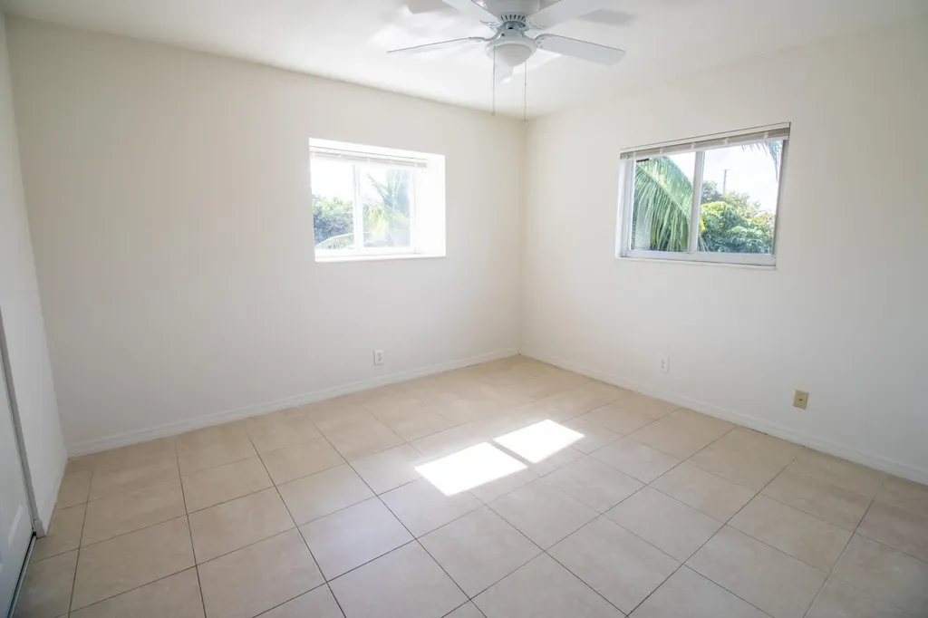 1727 Liberty Street Hollywood FL 33020