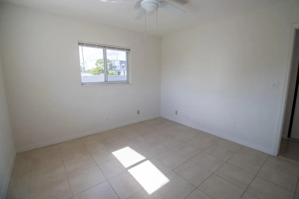 1727 Liberty Street Hollywood FL 33020