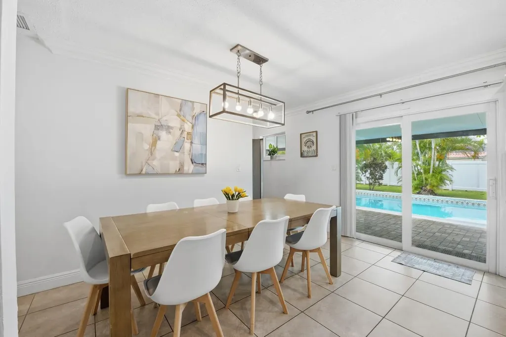 2788 Lake Ida Road Delray Beach FL 33445