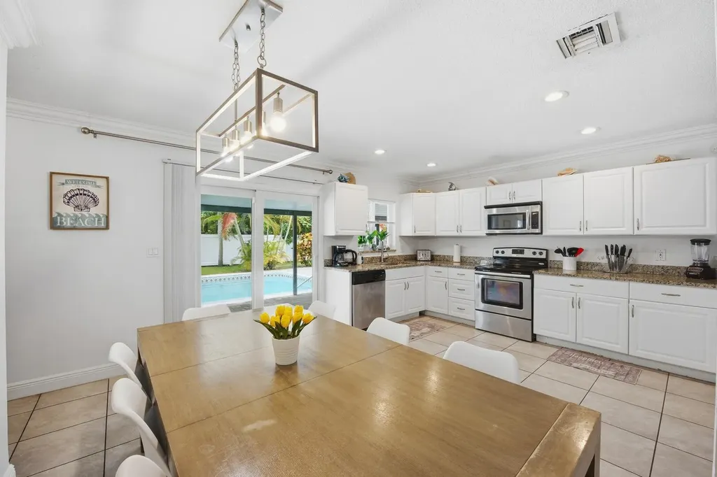 2788 Lake Ida Road Delray Beach FL 33445