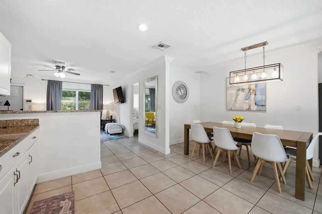 2788 Lake Ida Road Delray Beach FL 33445