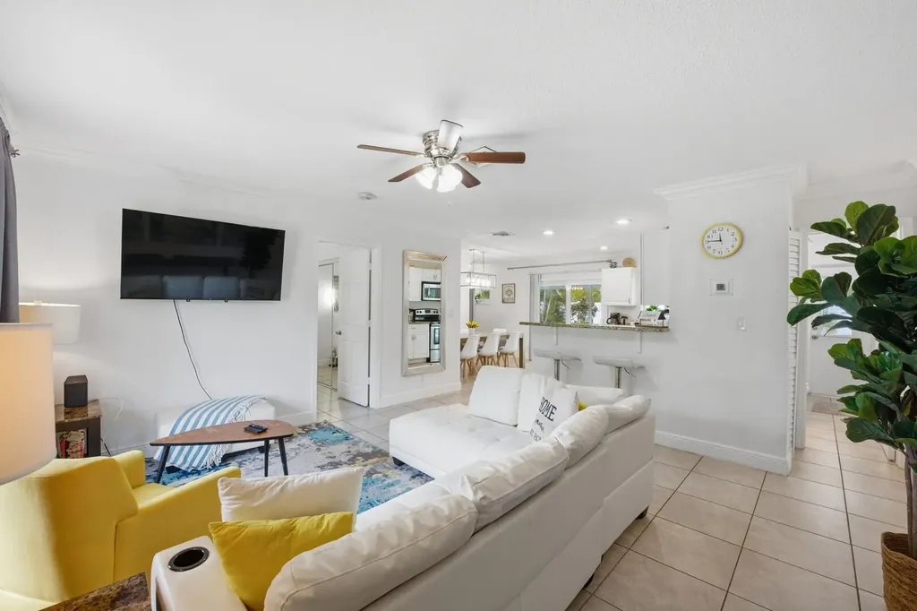 2788 Lake Ida Road Delray Beach FL 33445