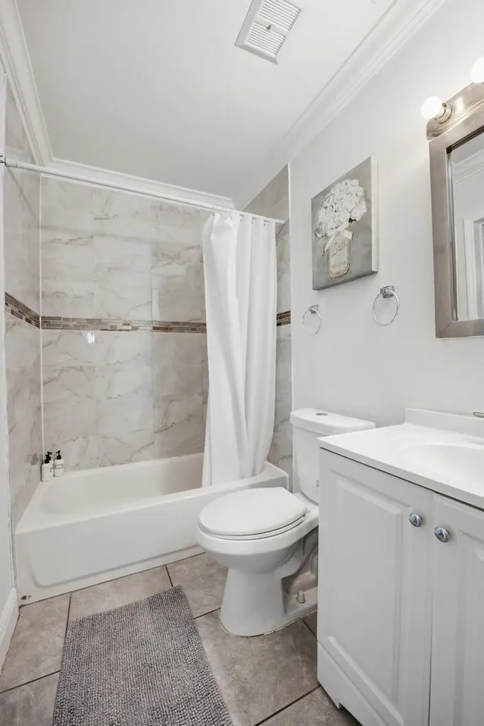 2788 Lake Ida Road Delray Beach FL 33445