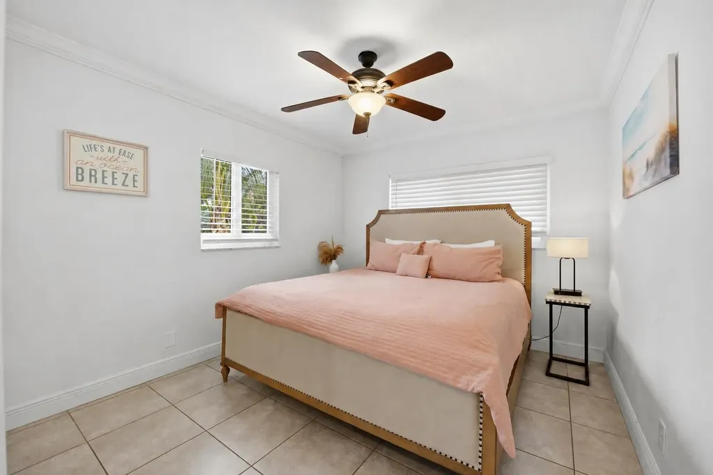 2788 Lake Ida Road Delray Beach FL 33445