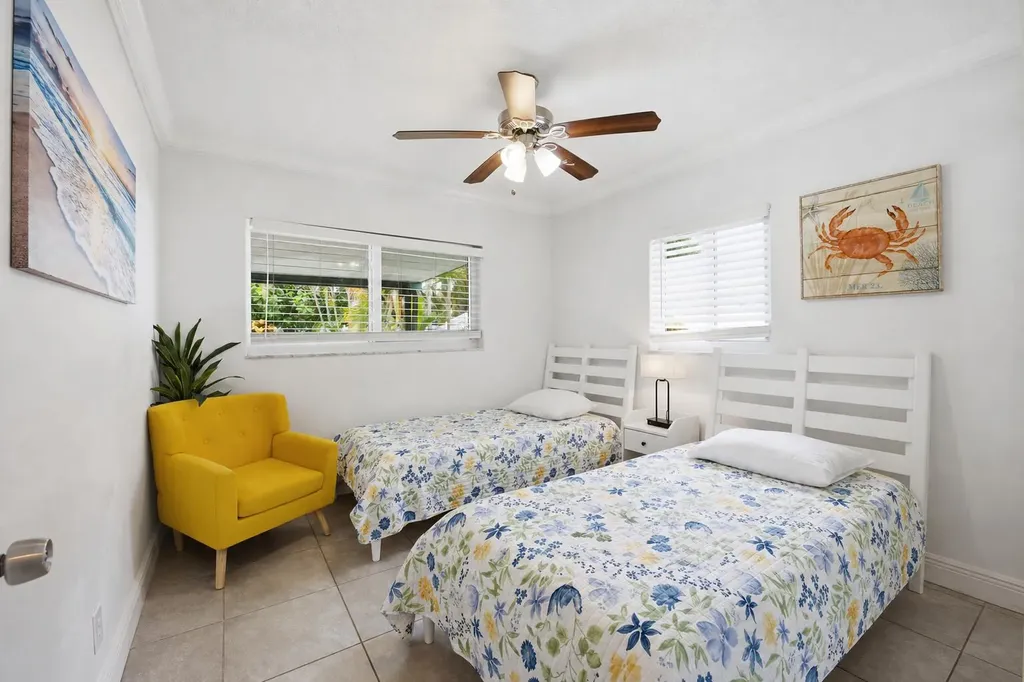 2788 Lake Ida Road Delray Beach FL 33445