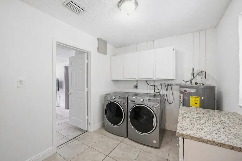 2788 Lake Ida Road Delray Beach FL 33445