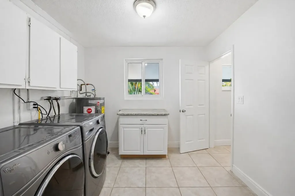 2788 Lake Ida Road Delray Beach FL 33445