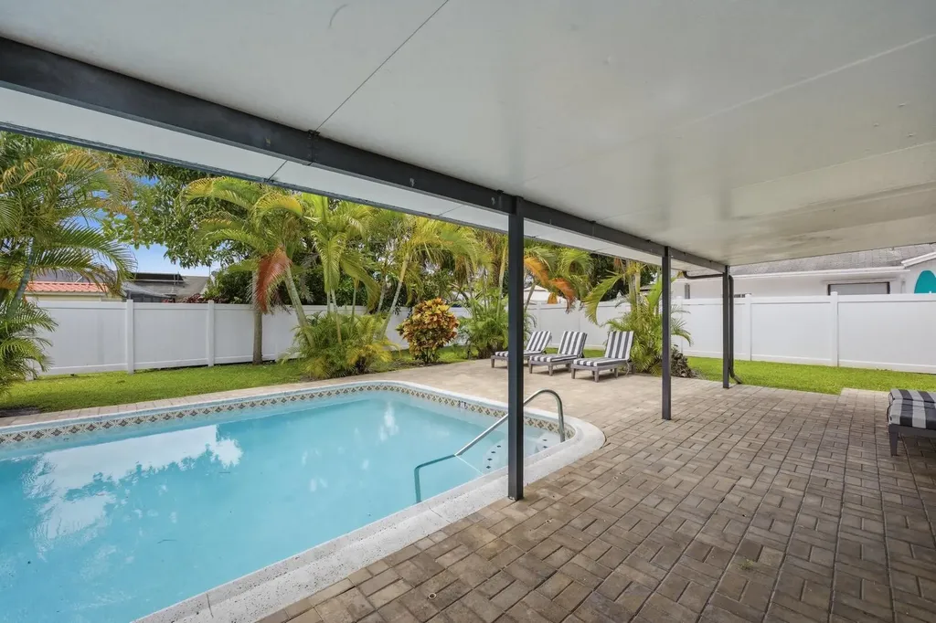 2788 Lake Ida Road Delray Beach FL 33445