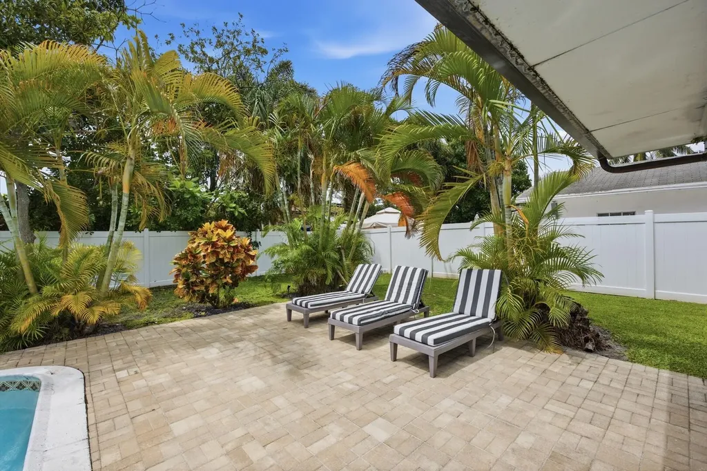2788 Lake Ida Road Delray Beach FL 33445